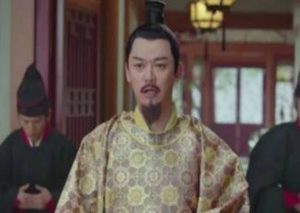 北宋一代名将狄青，他最后死得到底有多冤？