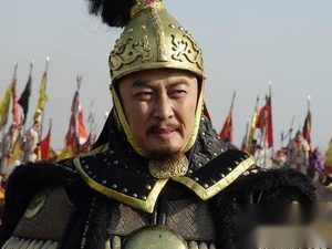 坐拥江南半壁的吴三桂为何会被康熙轻松击溃？