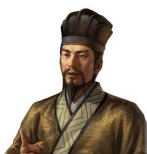董允为什么会让刘禅那么信任他？他做了什么