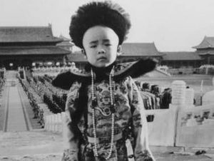 溥仪为什么会终身无子？真相是什么