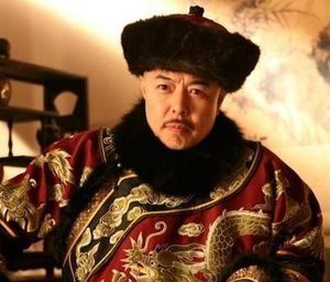 康熙祖孙三代死后给清朝留下多少家底 乾隆又给嘉庆留了什么