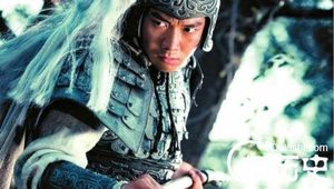 解密真实的赵云：《三国演义》中大量虚构其事迹