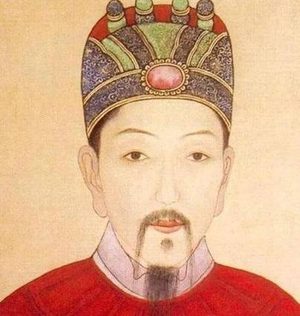 袁崇焕被杀到底是什么样的 崇祯究竟是真杀还是误杀