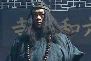 鲁智深武松反对诏安之后为什么没有离开梁山?