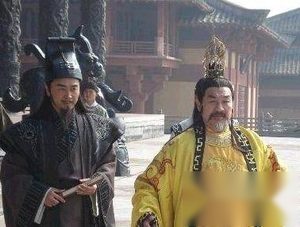 难以置信：王世充竟靠“梦周公”击败枭雄李密