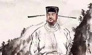 以仁德著称的宋仁宗赵祯，为何无子嗣继位？
