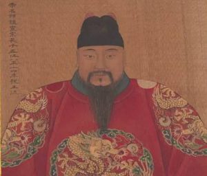 朱祁钰手下没有忠臣吗？明英宗又为何能政变成功