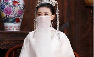 吴三桂死后，陈圆圆是什么下场？她去了哪里