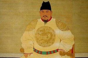 说说朱元璋杀功臣的方法 为什么说朱元璋的方法奇葩