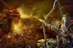 孙权为什么要马斯陆逊？真相是什么