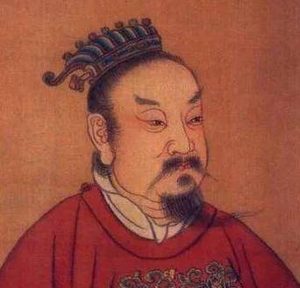 刘秀的知名度为什么会那么低？真相是什么