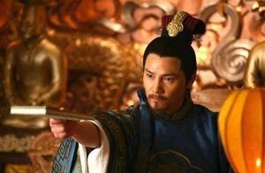 庆寿公主是什么人？躲过“靖康之耻”活到南宋