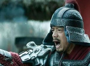 潍水之战的战况怎么样？韩信一生用兵的精髓