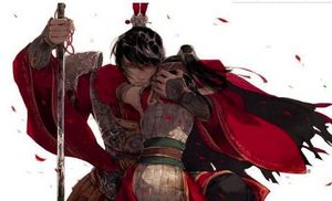唯一列入正史的女将，秦良玉有何历史影响？