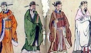 挟天子以令诸侯的事情曹操跟董卓都做过，为什么结局不一样？