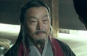 蒯通和韩信是什么关系？他又是什么下场