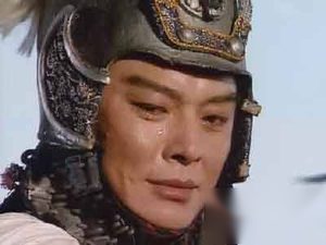 史上十大名不副实的名将：兵仙韩信竟也上榜