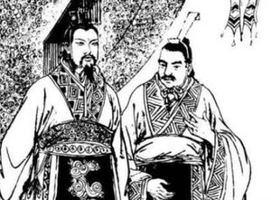 淮南王是什么结局？汉文帝是如何捧杀他的