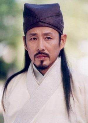 西汉著名大臣，揭秘东方朔娶妻的奇葩要求