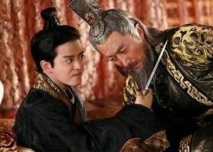 檀道济为什么会被杀？临终前留下一句遗言，流传了千年