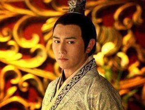 淮南王刘安是什么样的人?他是什么结局