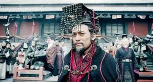 揭秘战国四公子之一的孟尝君，他的真实人品如何？