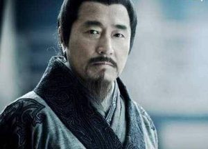 刘邦是怎么借助吕后跟萧何铲除自己的心头之病的？