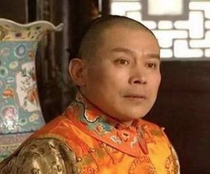 胤礽是清朝最惨太子？他是如何作死的