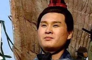 罗宪有多厉害？用兵如神，曾大败东吴军神