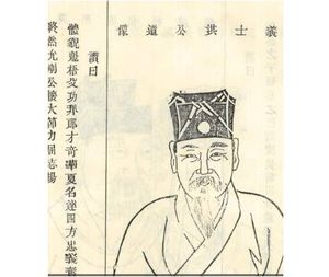 三国最忠义的人真的是关羽吗？是谁更甚关羽百倍？
