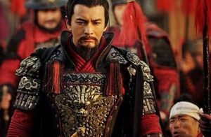 刘锜一个和岳飞比肩的名将，他是什么结局？