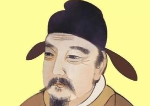 拓跋焘为什么要灭佛？只为巩固统治