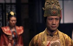 隆庆皇帝勤政六年为什么还是不能兴复大明？原因是什么