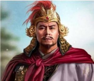 唐朝历史上两大功高盖主却得以善终的名将：郭子仪和李抱真