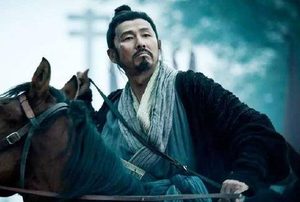 揭秘刘邦手下的“五子良将”，他们分别是谁呢？