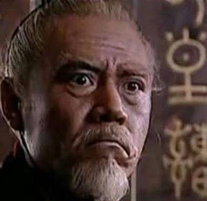 汉武帝晚年为什么会害死自己的儿子 汉武帝是不是真的老糊涂了
