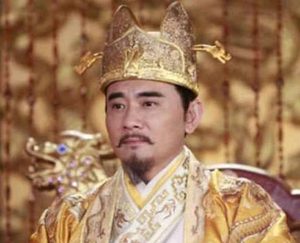 李治是一个好皇帝吗？因武则天而毁誉参半