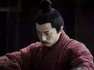 张良晚年是怎么躲过吕布的追杀，明哲保身的?