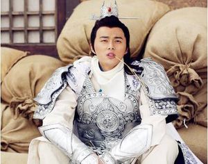 薛仁贵的孙子为什么反唐？反唐后的结局如何？