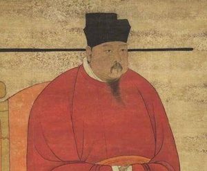 宋真宗清算为什么要清算王继恩？真相是什么
