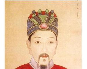 崇祯为什么不得不杀袁崇焕？袁崇焕是冤死的吗？