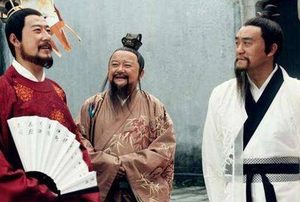 苏坦妹是谁？朱元璋为什么要杀她？