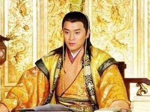 朱见深为什么那么宠爱万贵妃?有什么吸引他的地方