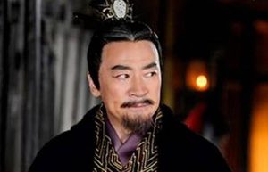 霍光在汉朝是一种什么样的存在？因走错路全族被灭