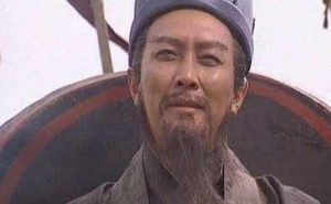 诸葛亮人生的转折点真的是刘备的死吗？真相是什么