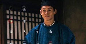 为了应对吐蕃，元载提出极具眼光的建议，为何没被采纳？