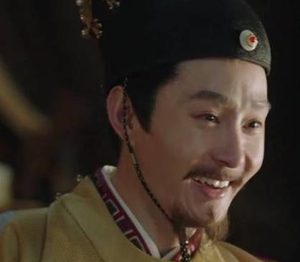 明宪宗朱见深到底是一个什么样的皇帝 他的能力在明朝中排行第几