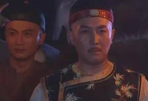 坎儿被杀的原因只是泄露机密那么简单吗?其实还有一个原因