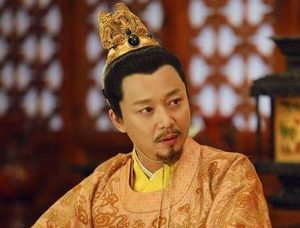 丁谓为什么会引人争议？其实将才华用错了地方