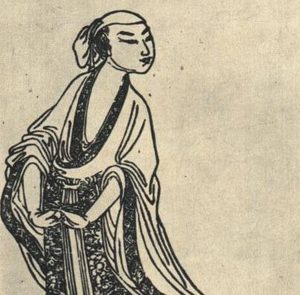 曹利用是什么人？他为什么没有得到重用